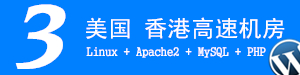 【楟❔몋字⥙傟兿㥎ᱎ桑﹖网】