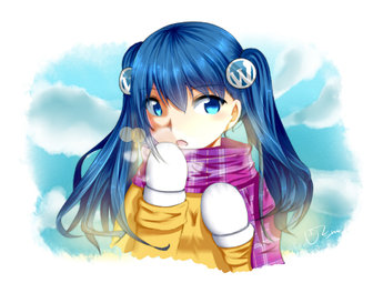 【㐀㤀﹖鍞䵑㦍葶䒍饥⽮덯㈀　㈀㈀网】